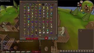 Progress is Progress! + 1,000 Dragon Imps
