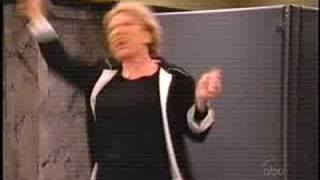 Live not pre Taped One Life to Live 05-17-02 Part 6 of 6