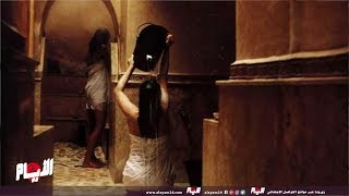 تصوير نساء عاريات داخل حمام شعبي بالدار البيضاء يثير زوبعة كبيرة