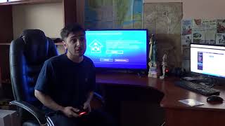 Взлом PS4 2017 или подарок геймерам от Sony?