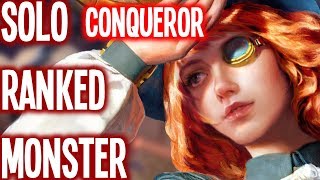 AOV: LINDIS IS BACK! LETS GO(JUNGLE OP BUILD) | Arena of Valor Lindis ROV