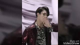 [ FMV ] JUNGKOOK SEXY