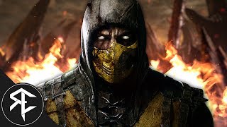 Best Brutal Dubstep Mix 2017
