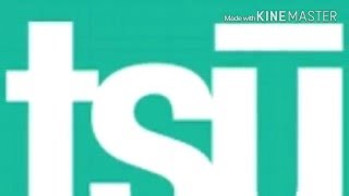 #معلومات 7 | حقيقه موقع تسو TSU النصاب والكاذب والدليل على ذلك ؟