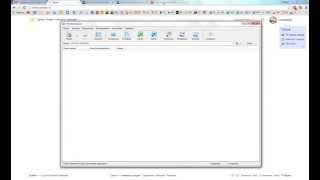✔ Настройка фильтров ePochta Extractor