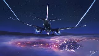 XPLANES 11 11.30RC1