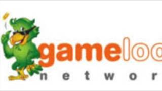 Грандизные новости от Президента Game Loot Network