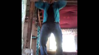 Silento Watch Me Whip Nae Nae