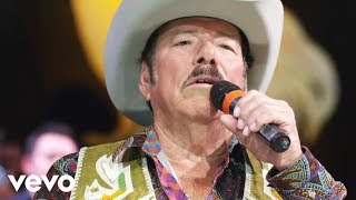 Lalo Mora - Vete Con Él