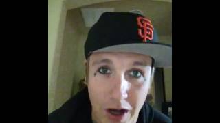 Papa Roach hits 3 million fans on Facebook! (@paparoach)