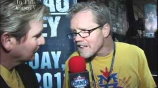 Pacquiao Beats Mosley