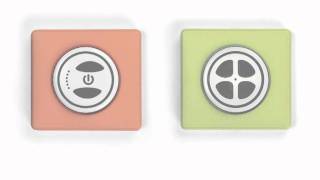 Zuni - plastrons interchangeables