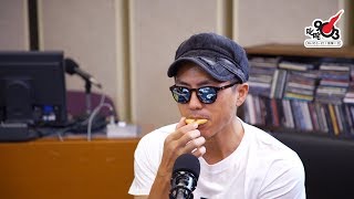 《識貨之人》試食茶餐廳系列曲奇餅