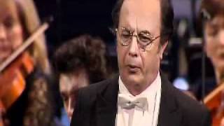 Leo Nucci - Eri tu