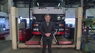 Blik op de Weg OFFICIAL - Aflevering 083 (S09E04)