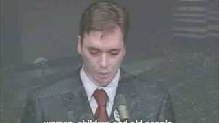 ИСТИНА-ISTINA-TRUTH Documentary (English subtitles) Pt. 1 of 8