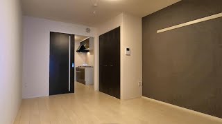 学生さん一人暮らし1K賃貸アパート部屋紹介【サンコート阿方】ホームメイト東建コーポレーション