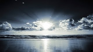 Allah Hu Allah - Nasheed - 2013 - Hz Awab Khan