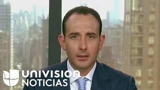 Consumo de marihuana en México: ¿Camino a la legalización?