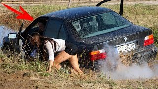 ЛУЧШИЕ АВТО ПРИКОЛЫ 2019,18 МИНУТ СМЕХА ДО СЛЕЗ ИЗ ЖИЗНИ ,СМЕШНЫЕ АВТО  СМЕШНЫЕ ВИДЕО ТЮНИНГ ВАЗ