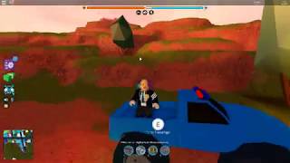 Как получить капюшон  В ROBLOX???