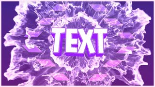 (Panzoid) Top 10 Best 2D Intros - Best Intro Templates 2019