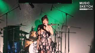 직장인밴드 Odd Soul 3 Tom Waits   Wrong Side of the Road