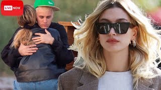Hailey Bieber Want’s OUT Of Marriage With Justin! Call Social Media Breeding Ground For HATE | #TMTL