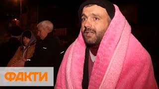 Землетрясение в Турции: погибли 22 человека, разрушено более 30 зданий