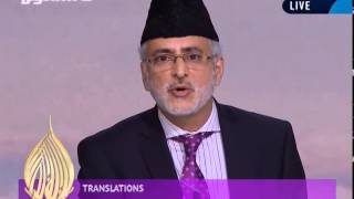 Existance of God on the basis of scientific & logical evidence