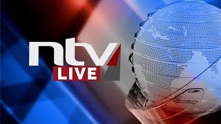 NTV Livestream || News, Current Affairs and Entertainment