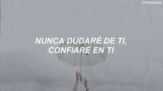 I'm In Love - Jungkook x Lady Jane (Traducida al Español)