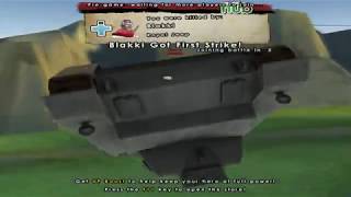 1 server 5 autists - The montage