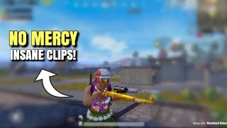Best PUBG Snipes Kar98 , AWM , M24 (Part-2) ll Sniper Kills PUBG ll PUBG - BEST SNIPER SHOTS EVER