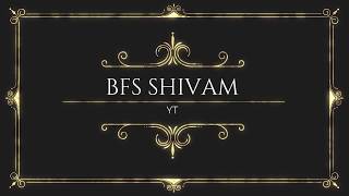 #1 kill Montage, pubg mobile gameplay, BFS SHIVAM #Learning #Pubgmobileindia #BFSSHIVAMYT