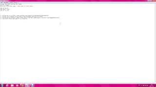 GTA V 1.09 DNS Codes Modded Loby After Patch
