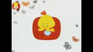 Luli TV