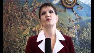 2011.05.06_05 Обласні змагання з плавання. КМТ