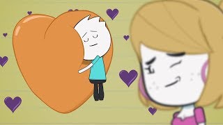 My Secret Babysitter Relationship (Part 3)