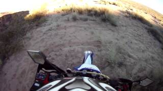 travesia euromot 250, motomel xmm,zanella zzr 250 motomel motard 200 y honda xr 600  0 4/05/13