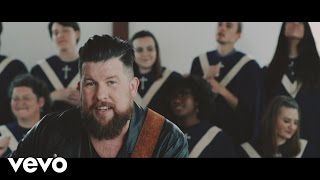Zach Williams - Old Church Choir (Official Music Video)