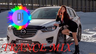 Классная Транс Музыка ? Новинки Транс музыки ? trance music? trance mix ? Слушать Онлайн Trance