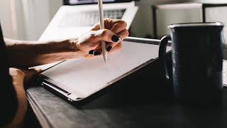 Top 3 Best Smart Pens Reviews In 2020
