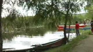 Acerca de Xochiltepec Puebla