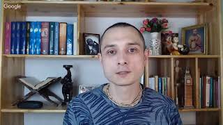 Тайм-менеджмент на лето 2019 с учетом Астрологических особенностей сезона