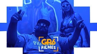 MC Kalzin e DJ Bel Bertinelli - Aquecimento (GR6 Explode)