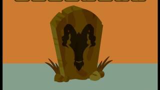 Cactus desert camel  rescue video walkthrough