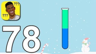 Stump Me Level 78 Walkthrough