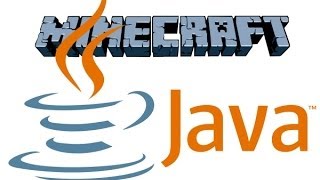 Как скачать Java для Майнкрафт