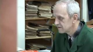 Владимирский станкостроительный завод, Россия